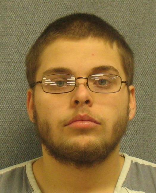Stivers Brothers Arrested on Drug Charges | Geauga County Maple Leaf
