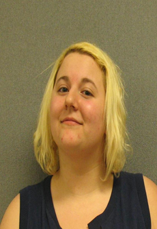 Burton Woman Busted for Meth Chemicals | Geauga County Maple Leaf