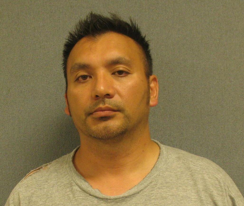 Large ‘Three-fer’ Drug Bust Makes History | Geauga County Maple Leaf