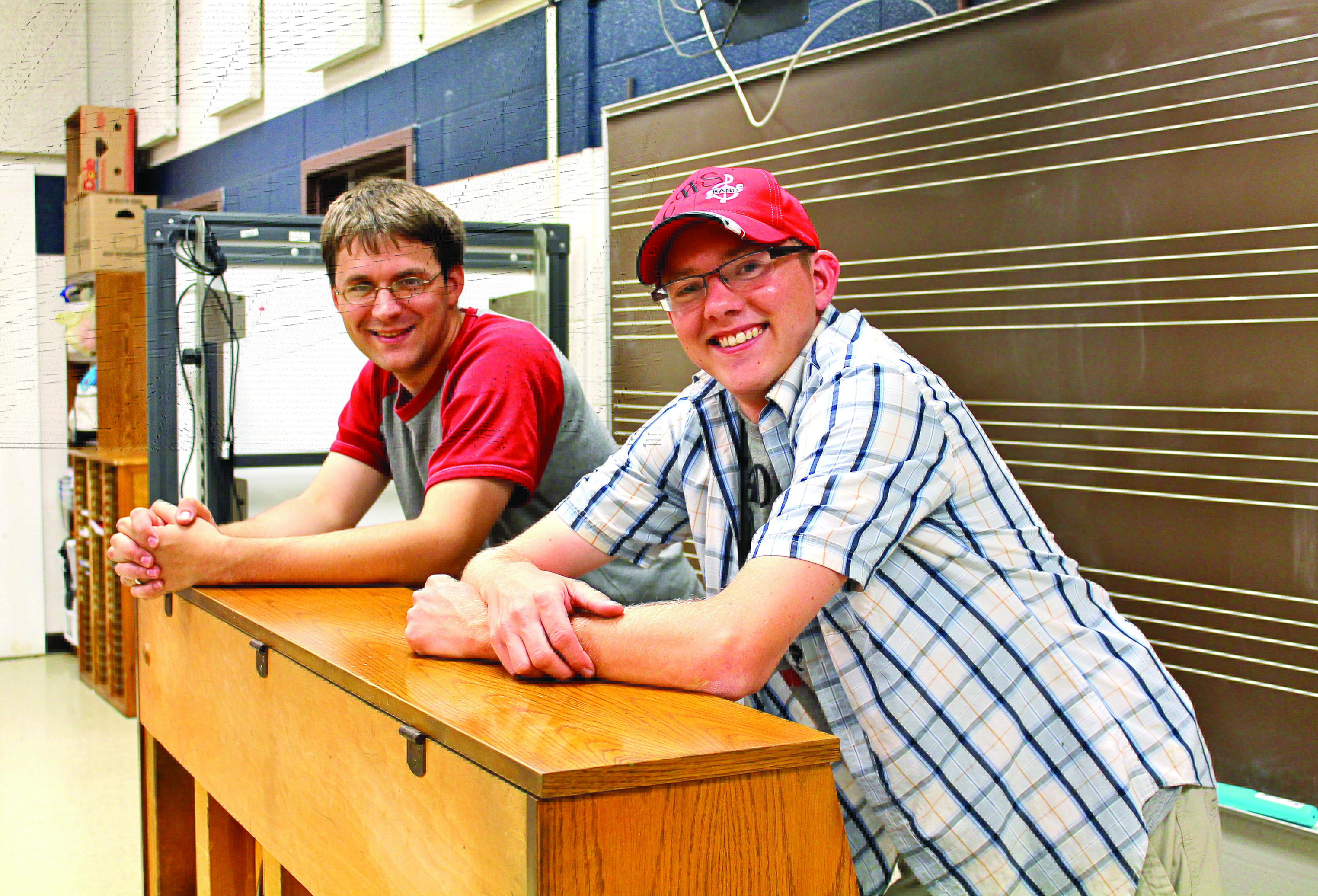 The-boys-7-3-14.jpg
