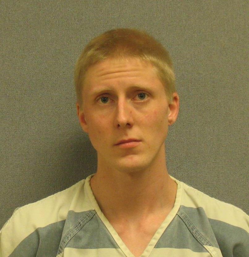 Corrections Officers Arrested for Drug Making | Geauga County Maple Leaf