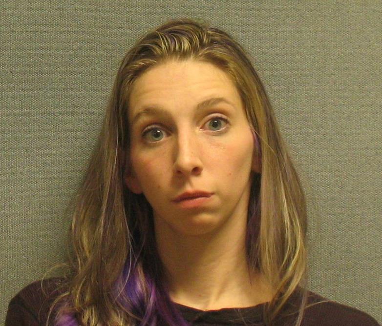 Four Arrested in Thompson Meth Bust | Geauga County Maple Leaf