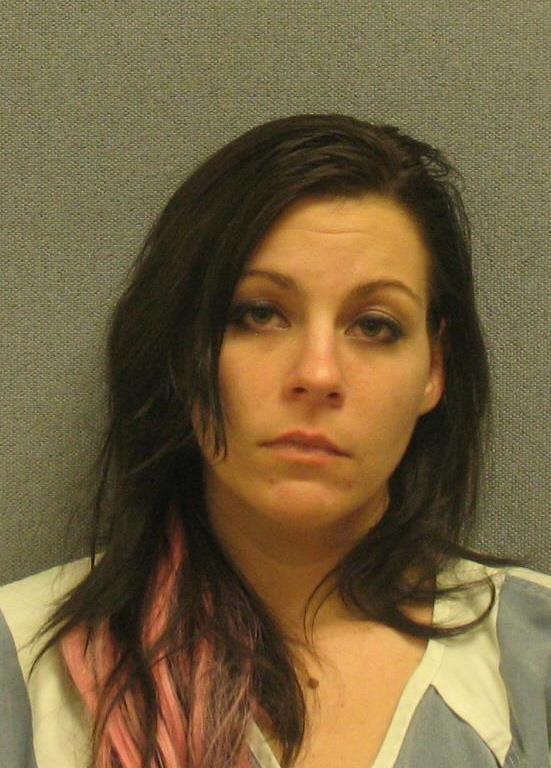 Corrections Officers Arrested for Drug Making | Geauga County Maple Leaf