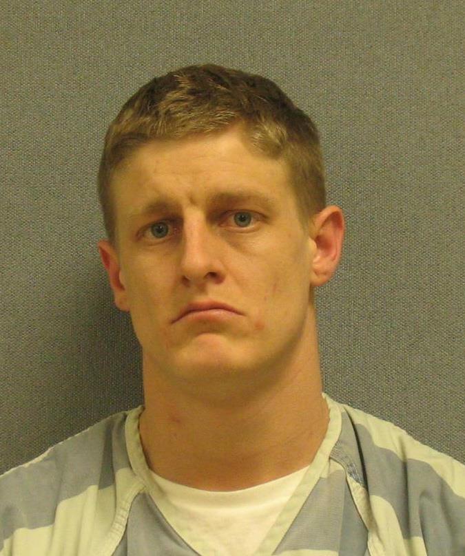 Corrections Officers Arrested for Drug Making | Geauga County Maple Leaf