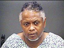 Staton Indicted for Shootings | Geauga County Maple Leaf