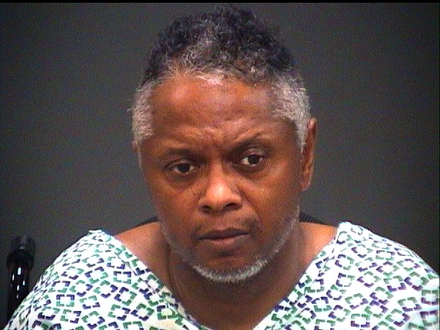Staton Indicted for Chagrin Falls Shootings | Geauga County Maple Leaf