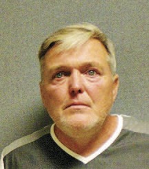 Aurora Man Indicted in Bainbridge Bank Robbery | Geauga County Maple Leaf