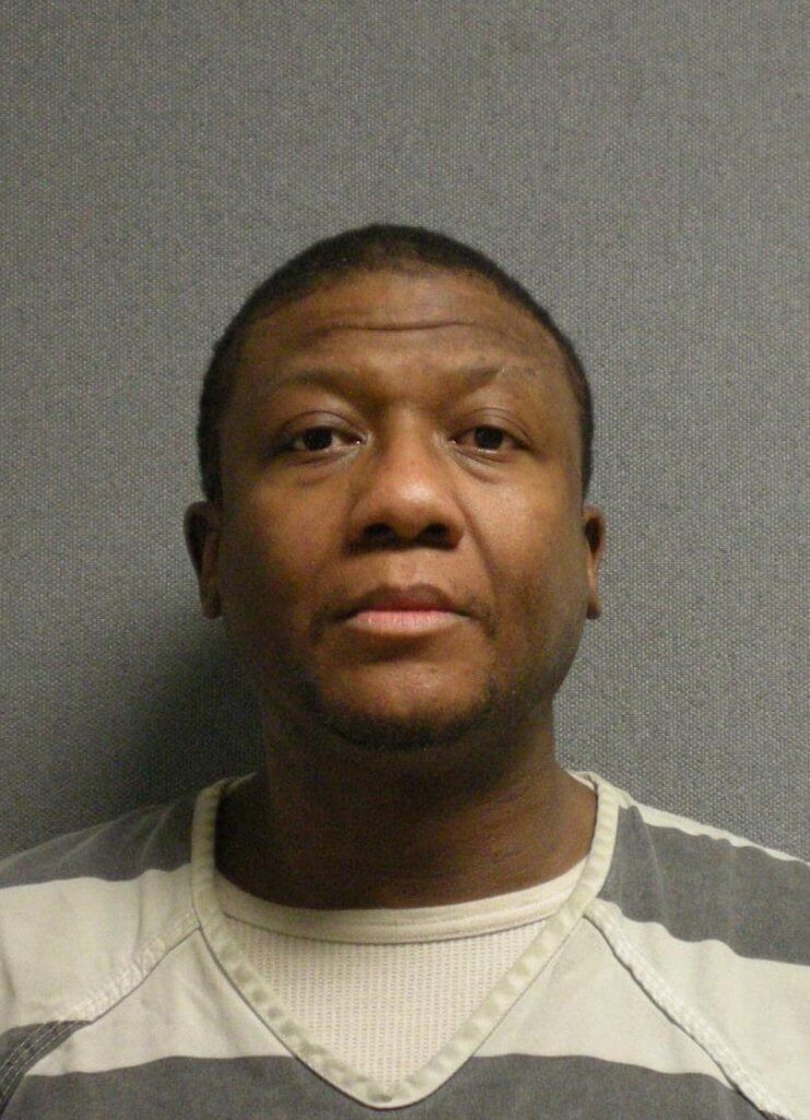 Russell Man Charged with Attempted Murder in July Shooting | Geauga ...