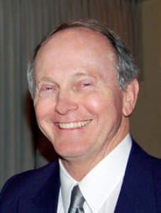 Jim Ruxer Russell Trustees Reach Stalemate on Rambo Replacement | Geauga County ...