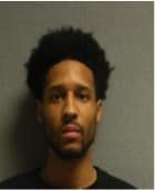 Four Arrested on Drug-Related Charges in Middlefield | Geauga County ...