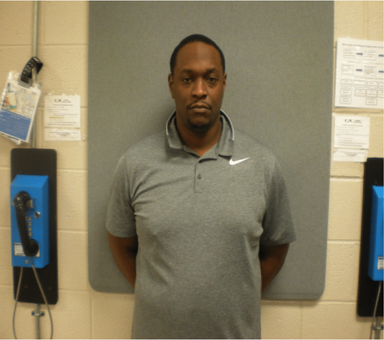 Four Arrested on Drug-Related Charges in Middlefield | Geauga County ...