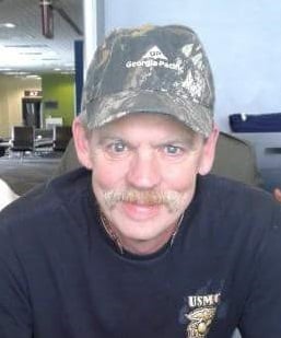 Jeffrey Todd Merkle | Geauga County Maple Leaf