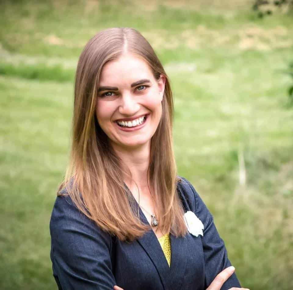 Fowler Opposes Social-Emotional Learning, Will Run for State House ...