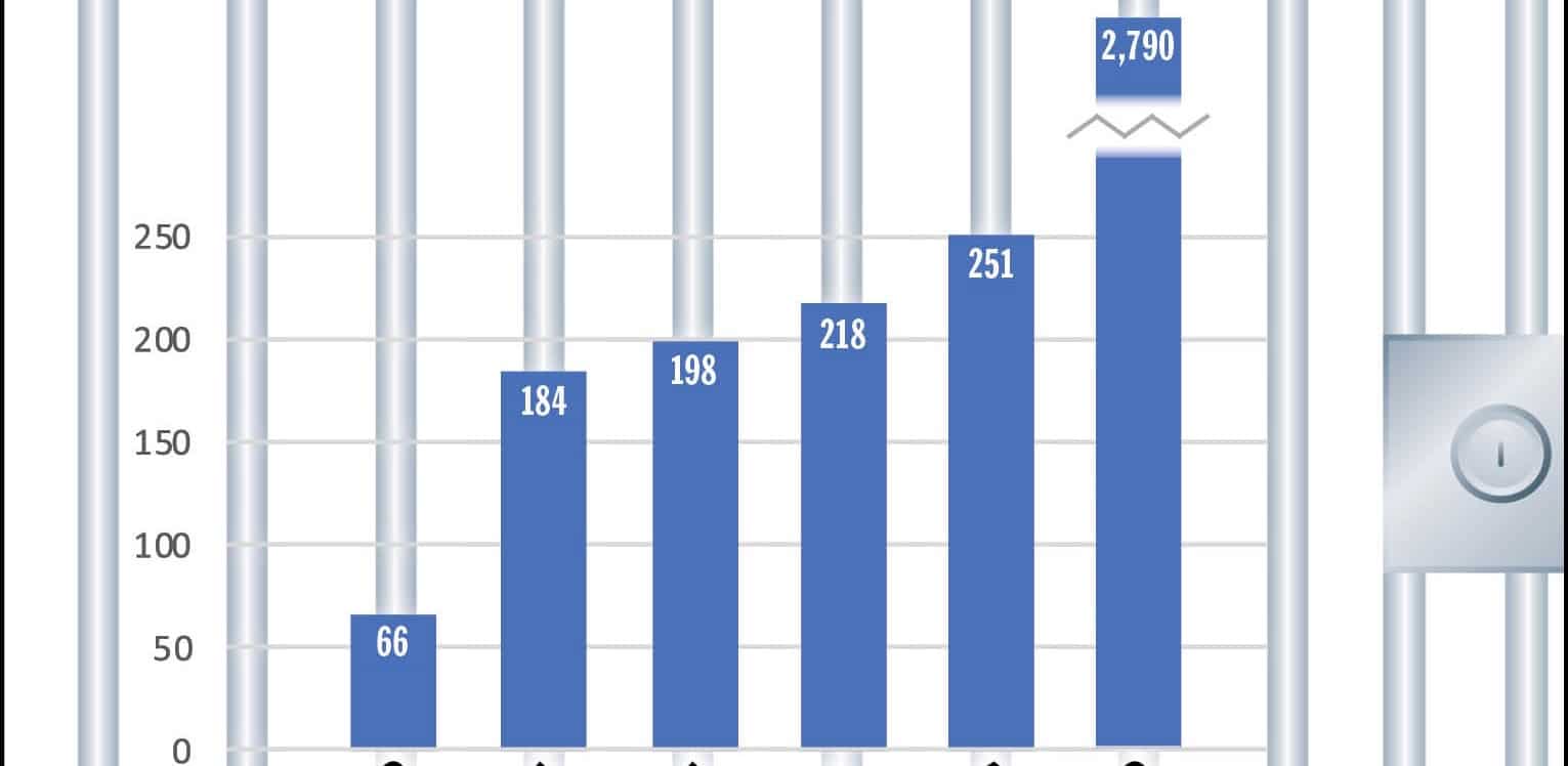 SexOffenderGraphic-2.jpeg