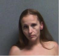 Two Women Arrested for Drug Trafficking | Geauga County Maple Leaf