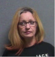 Two Women Arrested for Drug Trafficking | Geauga County Maple Leaf