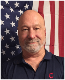 Tim Strazinsky Chardon Township: Two for Trustee | Geauga County Maple Leaf
