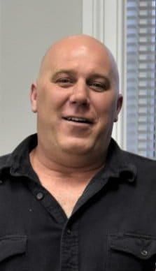 Tim Strazinsky Chardon Township: Two for Trustee | Geauga County Maple Leaf