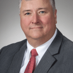 Larry Householder