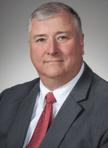 Larry Householder