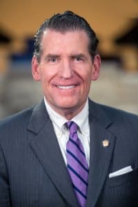 Eklund