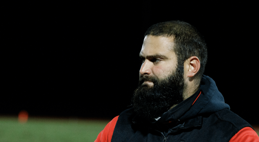 Cardinal Coach Faces 2 Felonies Over Grade Tampering | Geauga County ...