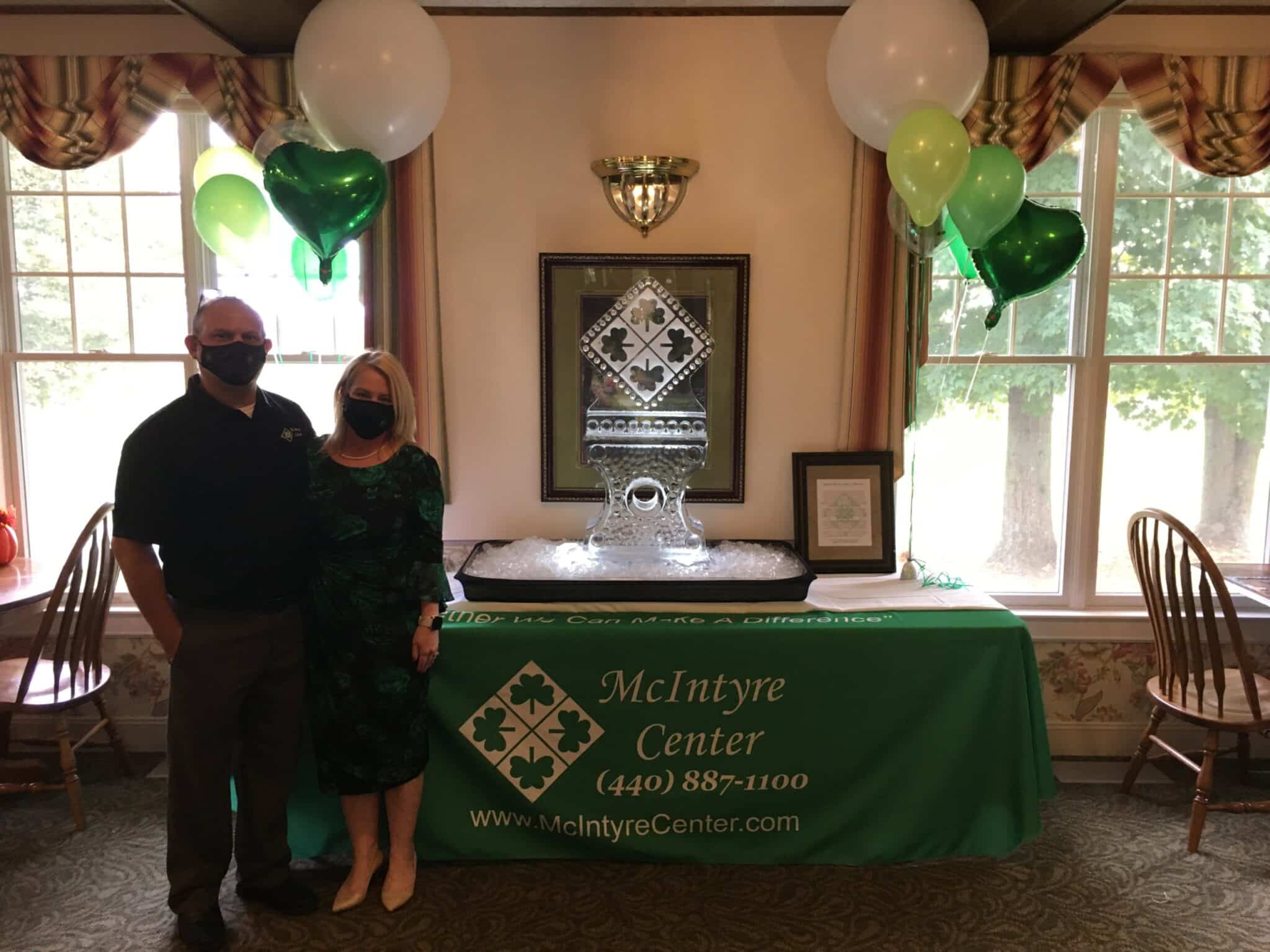 Former Red Maple Inn Officially Opens as Recovery Center Geauga