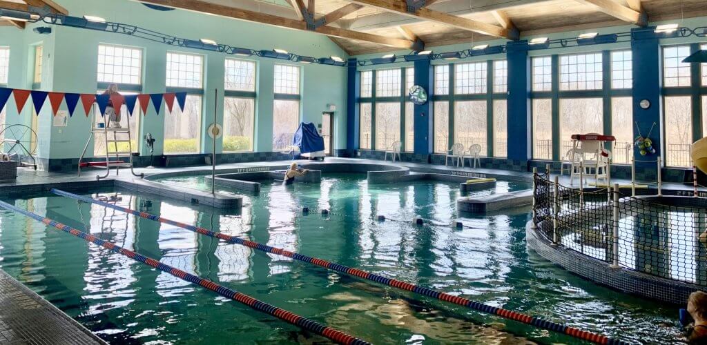 Lifeguarding Shortages May Impact Summertime Fun | Geauga County 