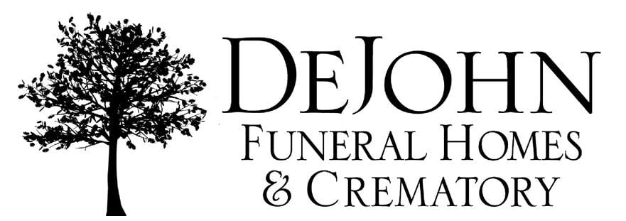 Dejohn Funeral Home Chardon Obituaries