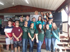 Big Hearts Help Geauga Hunger Task Force | Geauga County Maple Leaf