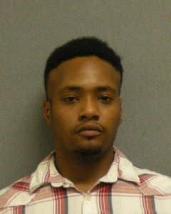 DNA Match Solves 2015 Attempted Armed Robbery | Geauga County Maple Leaf