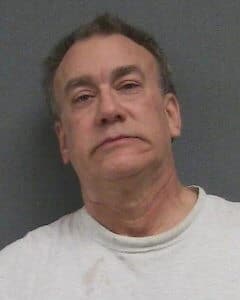 Driver in Fatal Hit-Skip Indicted | Geauga County Maple Leaf