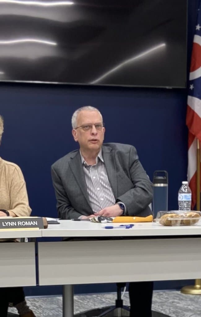 GPH Layoff Deadline Extended to April 1 | Geauga County Maple Leaf