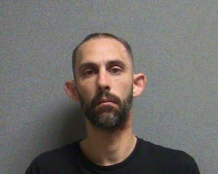 Claridon Man Indicted on Felonies in Fatal Crash | Geauga County Maple Leaf