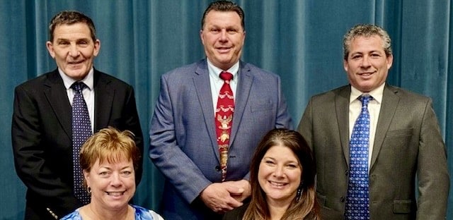 Kenston School News | Geauga County Maple Leaf