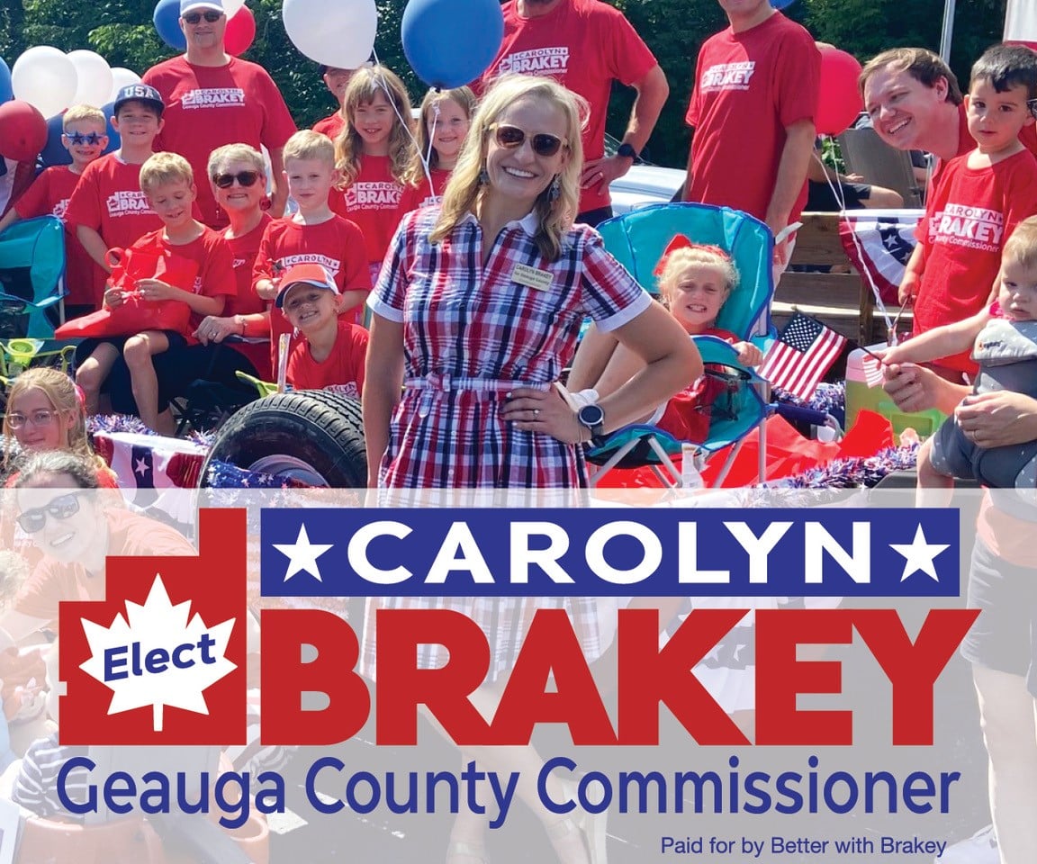 Bombers Score Off Corner Kick to Win WRC Title for 2nd Year in a Row