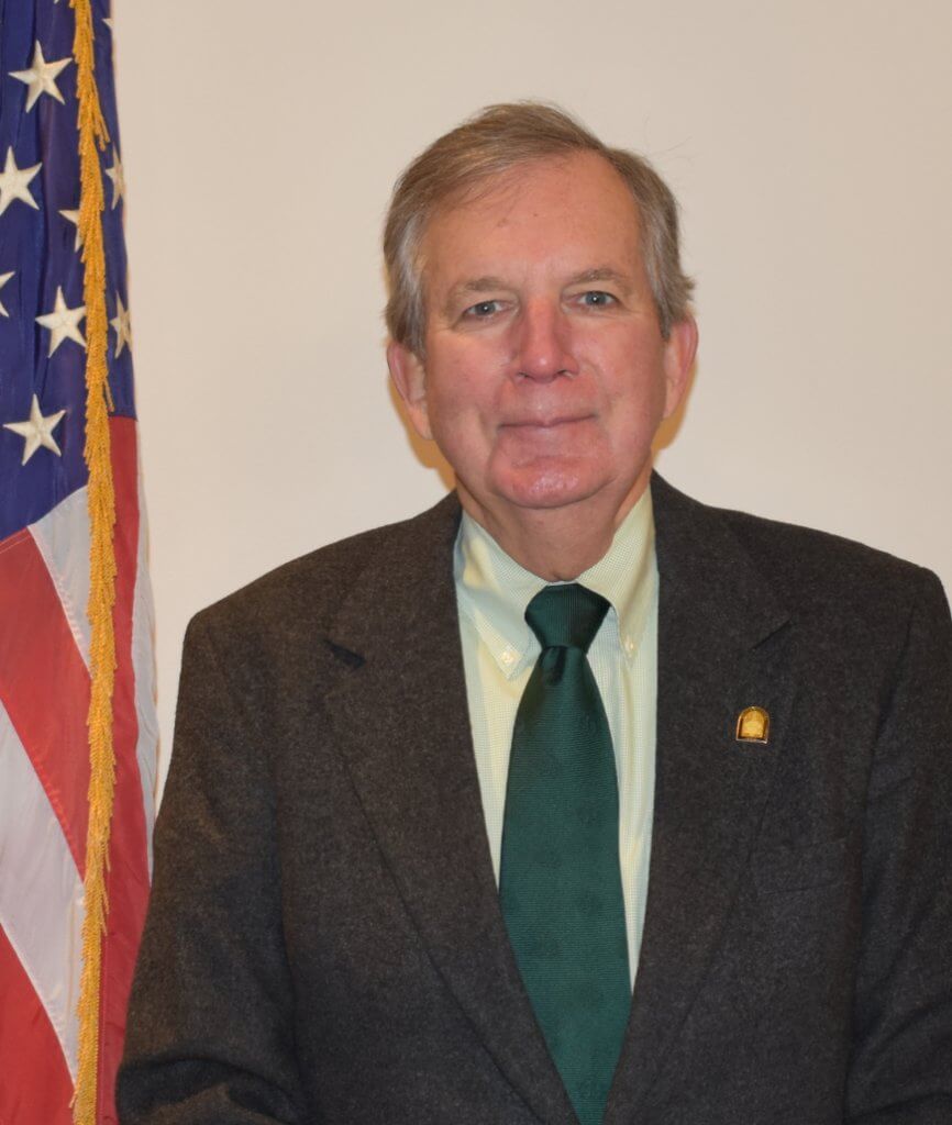 Billy Koon Rse Russell to Do Research, Due Diligence On PCFO Agreement | Geauga County ...