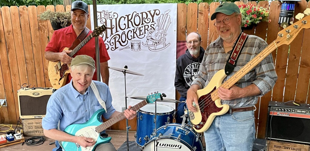 hickory-rockers-fire-up-sizzling-summer-schedule-geauga-county-maple-leaf