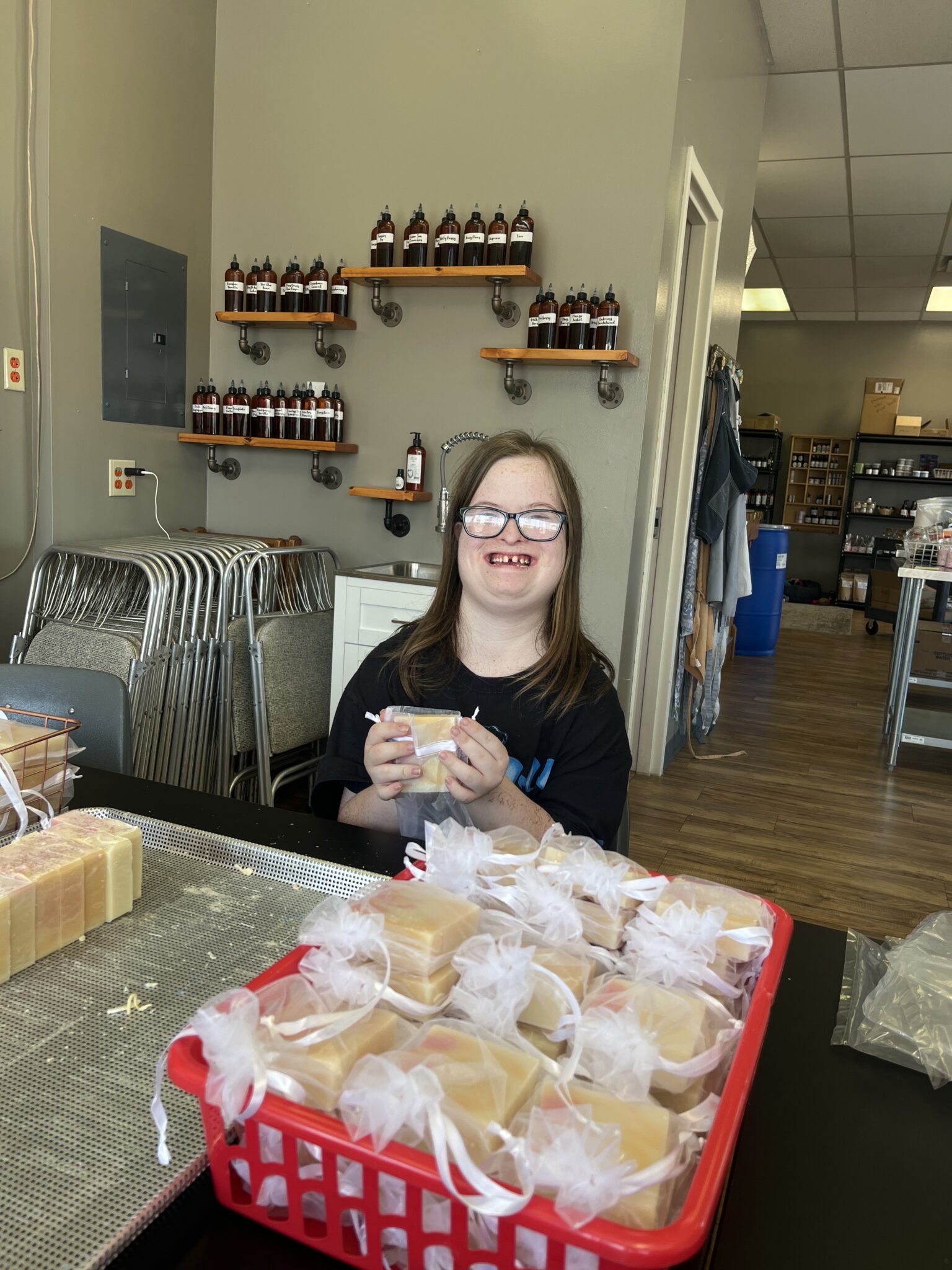 Berkshire School News Geauga County Maple Leaf