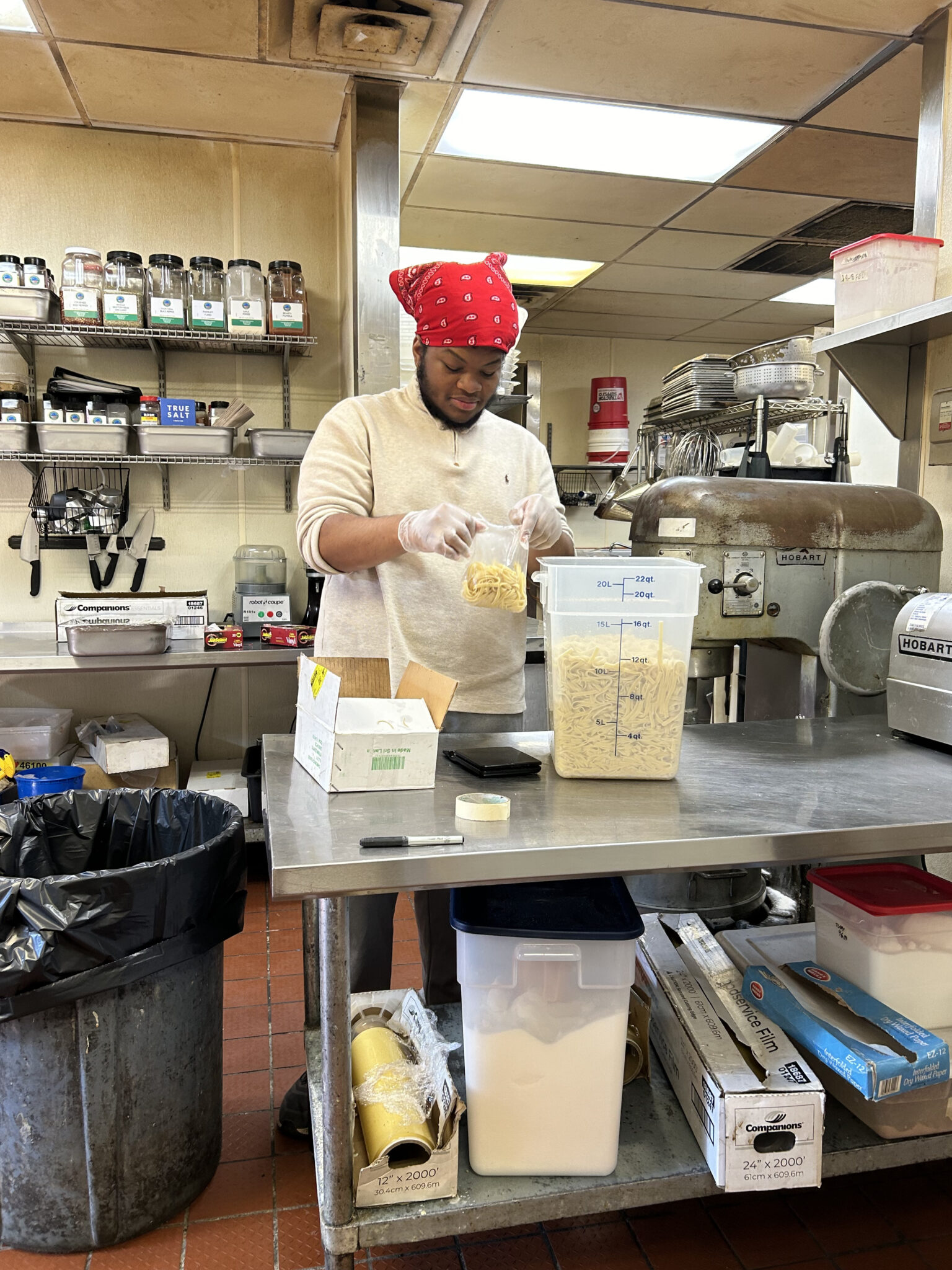 Berkshire School News Geauga County Maple Leaf