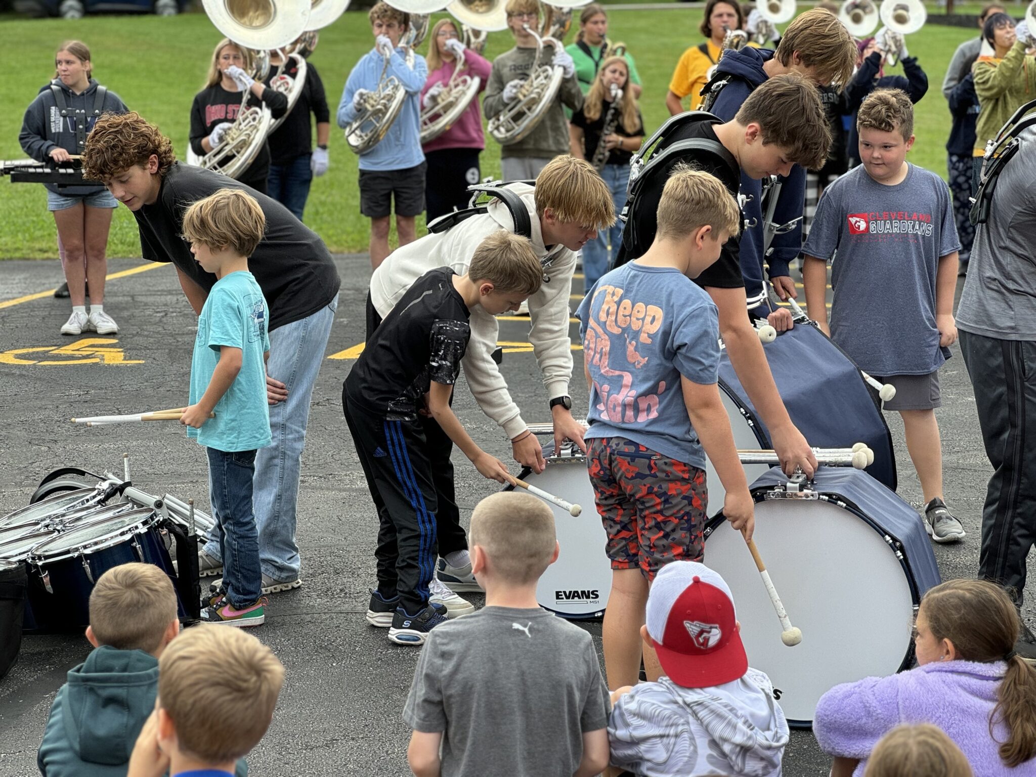 West Geauga School News Geauga County Maple Leaf