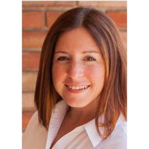 Former Westwood PTO Treasurer Pleads Not Guilty | Geauga County Maple Leaf