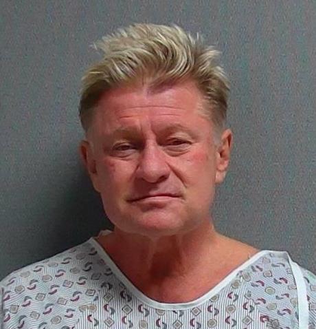Chardon Man Charged with Aggravated Burglary | Geauga County Maple