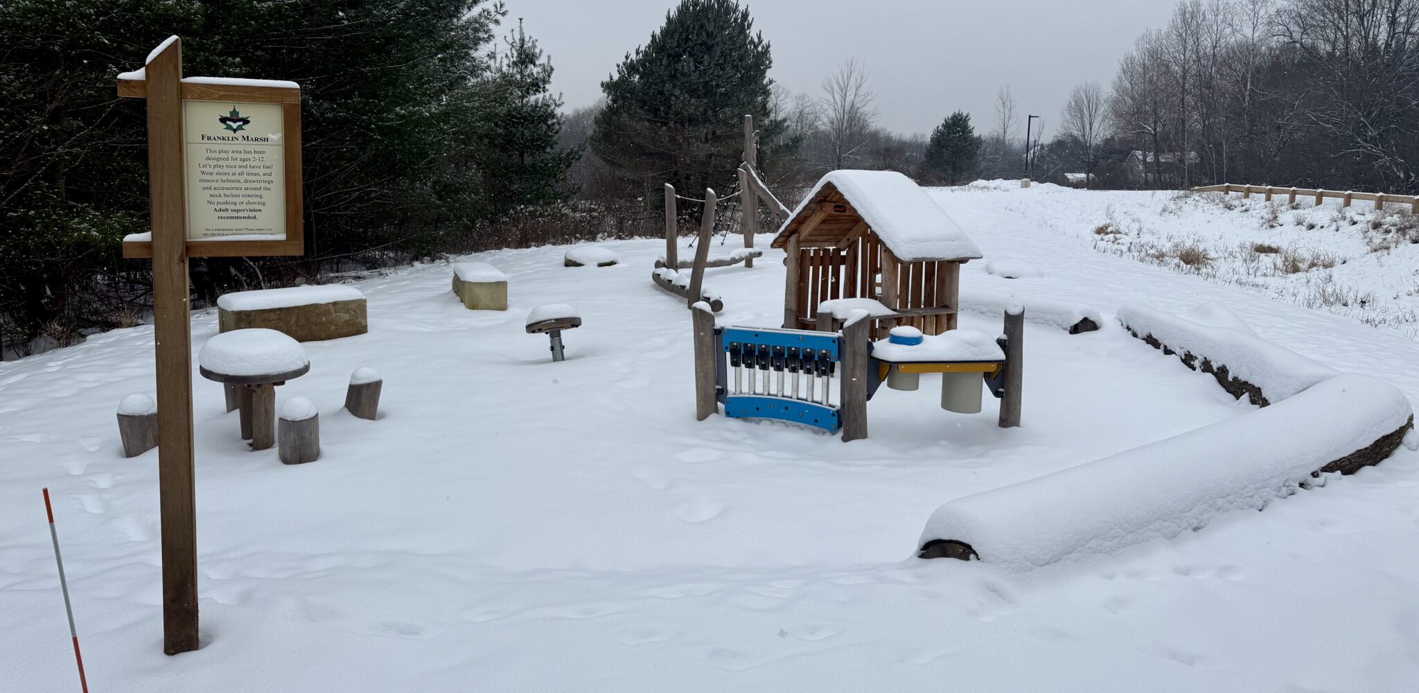 ボブバーグ２ No.47 ボブバーグ2 No.47 ボブバーグ2 No.47 ボブバーグ2 No.47 1987 Topps