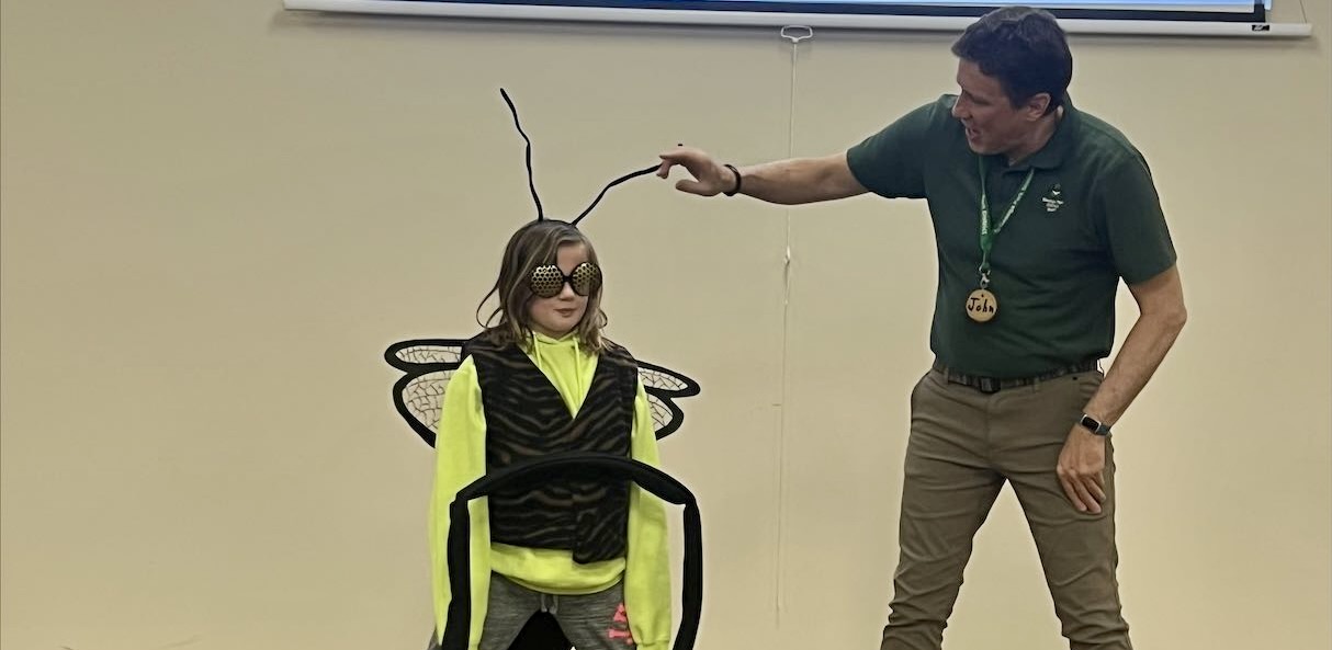 Brewing Locally Image