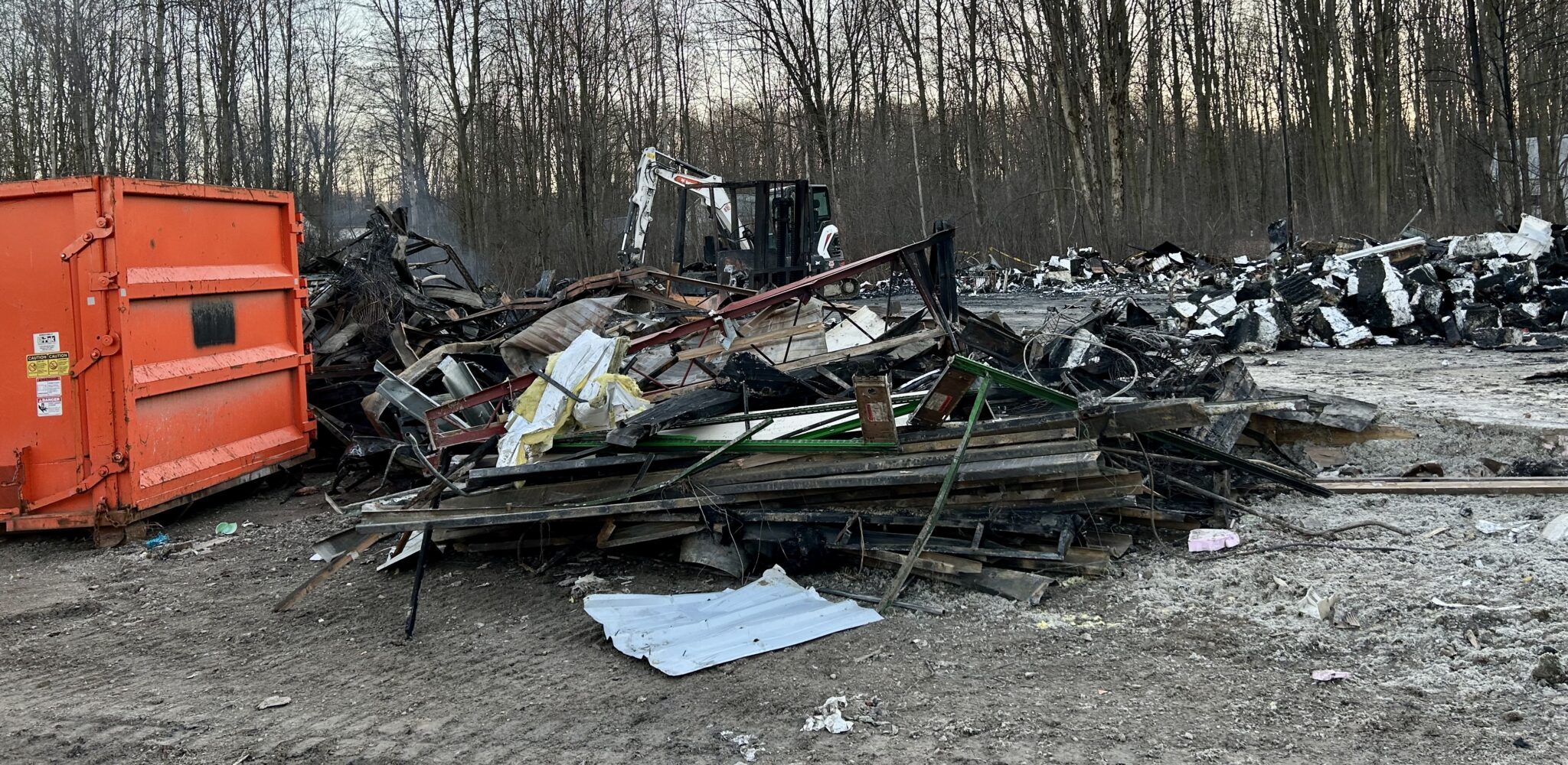 Brewing Locally Image