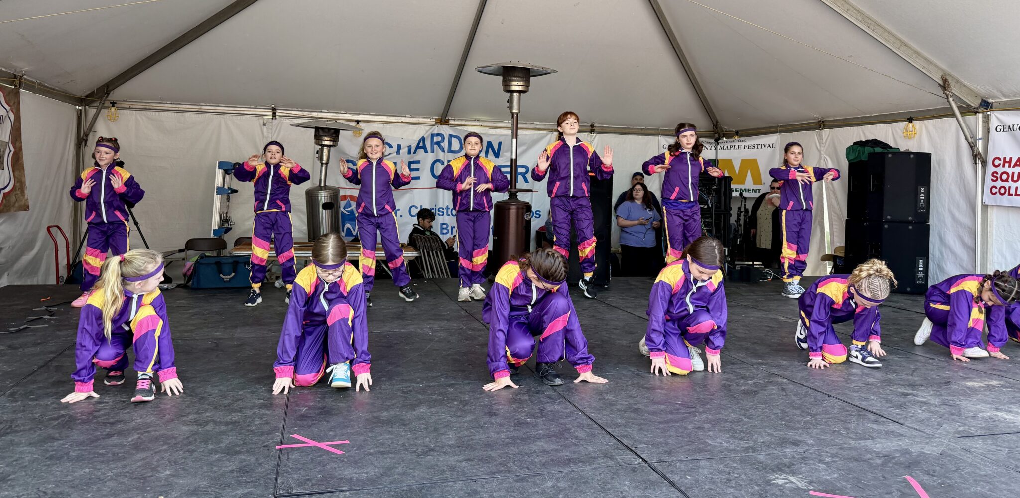 Brewing Locally Image