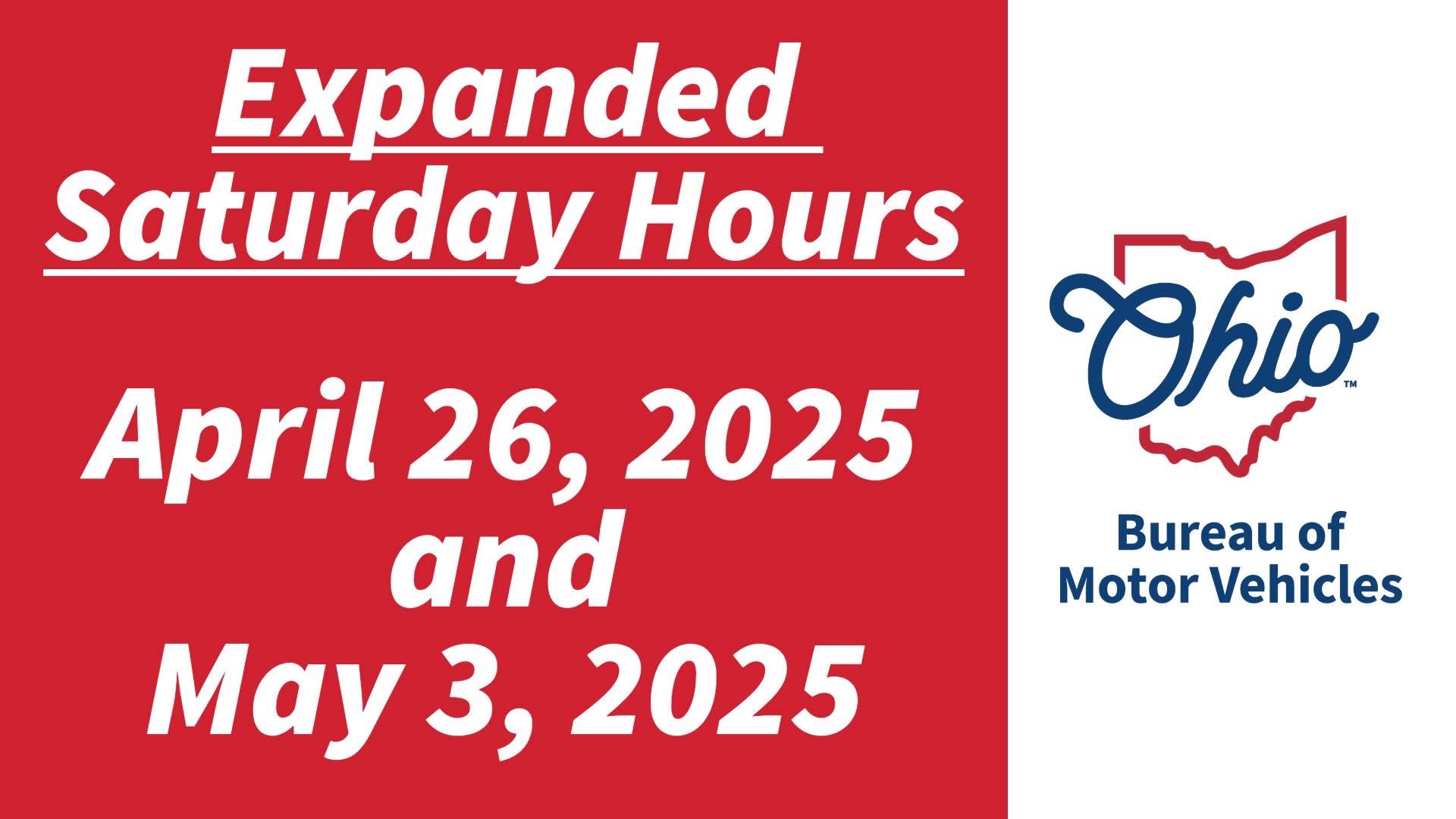 Final Boarding Call: REAL ID Soon Required for Air Travel | Geauga