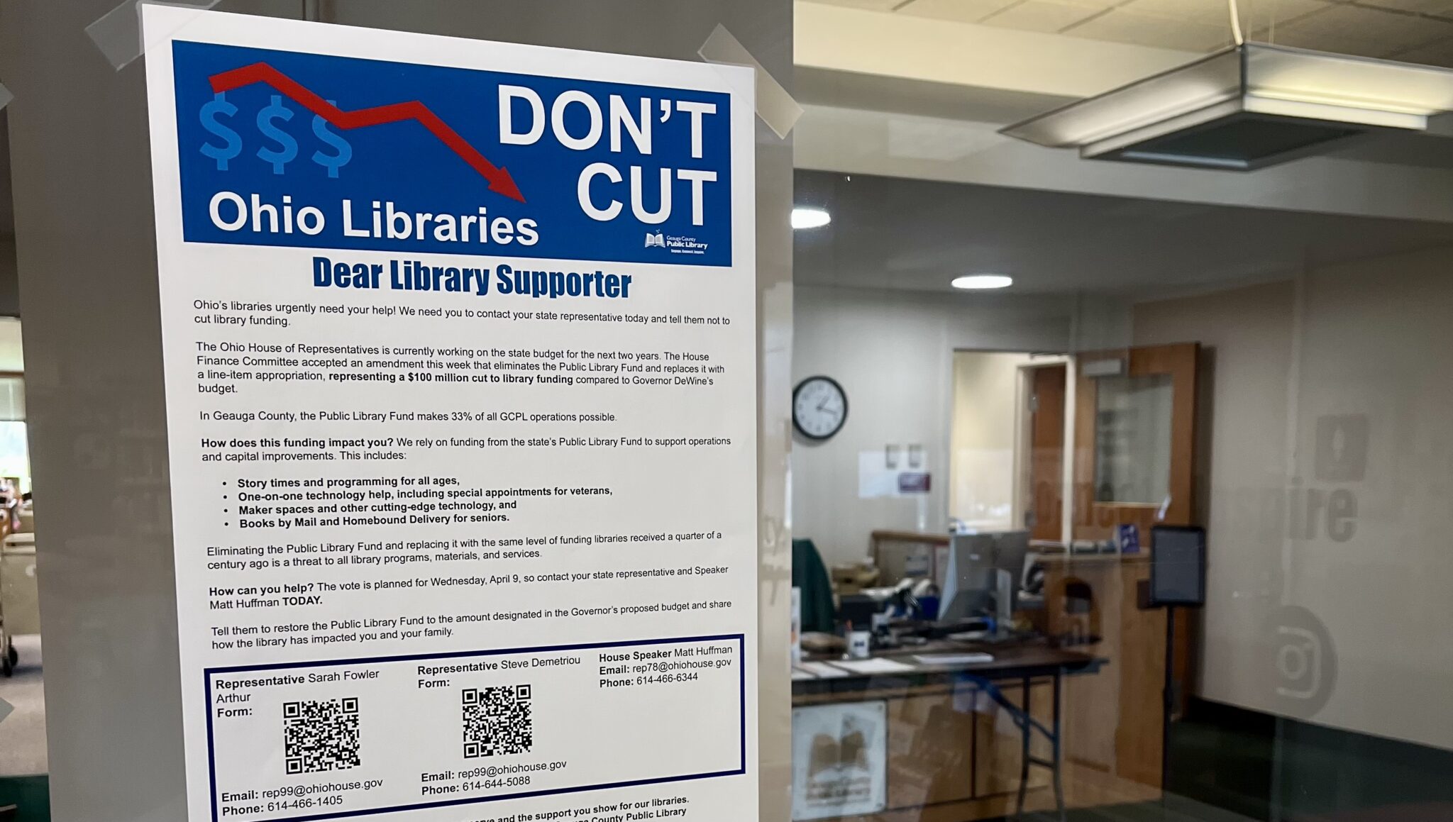 Brewing Locally Image