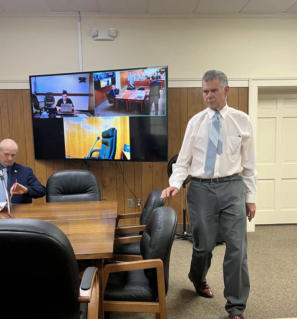 Yetuk xola porno onlayn